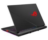 ASUS ROG Strix SCAR 15 i7-10875H/16GB/1TB/W10X 300Hz - 579954 - zdjęcie 6